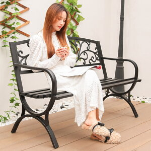 K[fx` x_ K[f`FA ʂꉏ  K[f K[f`FAZbg x` K[ft@j`[ ω׏d:300kg+ AEghA t@j`[ eX  O