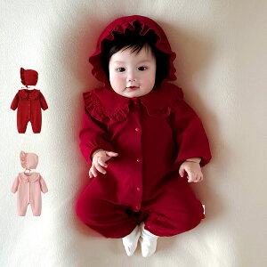 Xqt p[X  xr[ ̎q j̎q H~ V  xr[  Rbg100 Ԃ t H p[X q 59cm 66cm 73cm 80cm 90cm  [EFA o oYj