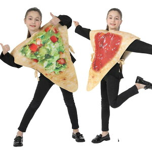 nEBߑ qp nEB Sg ߑ sU Hו q j̎q ̎q RX`[  nEB ߑ nEB[pi qp  LbY RXv Halloween RX`[ L