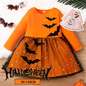 q s[X nEB ߑ q  ECb` `[ RE LN^[  @g w vZX Pl RXv nEC ߑ q ̎q RXvߑ p[