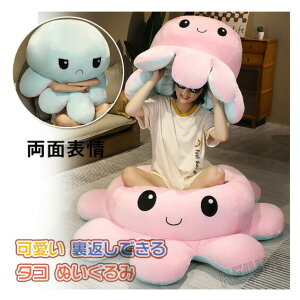 ^R ʂ Ԃ  o[Vu  ^R̂ʂ 130cm 傫  ^Rl` {΂ ʔ  \ω  ӂӂŖ q  j 