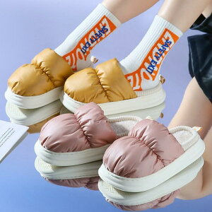 [V[Y {A jp Y fB[X ~p  ~ H  h ۉ ~p g   IV V[Y C Snǂ [p Xbp 