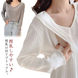 TVc u  oY t }^jeB fB[X }^jeB Vv n  VlbN tH H ujbg }^jeBgbvX  DP Jbg\[ YO Y