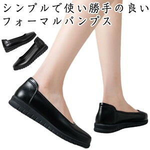 N[gpvX EhgD [q[ ؂ d pvX d EhgDpvX ɂȂ ₷   rWlX rWlXpvX Ǝ w ʋ 