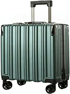 X[cP[X L[P[X @ 30L ^ L[obO bN A~t[ y ϏՌ É _uLX^[ 360x] s rWlX o SSTCY 30L/@