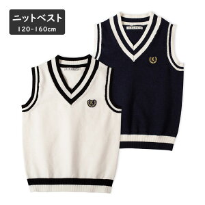 q tH~ jbgxXg ̎q j̎q q LbY gbvX h AE^[ R[g ǂ  tH[}  JWA K[Y 㒅 w ʊw  Mtg Ȃ 