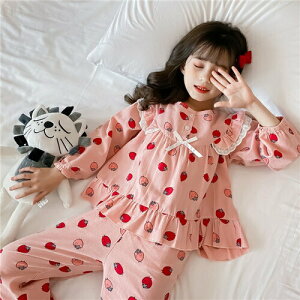 pW} [EFA Xgb`  c  g h ~ 100% ㉺Zbgq pW}q Q QԒ SnocO ct ۈ牀 H 傫TCY fB[X Y 