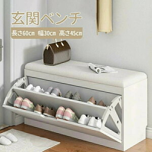  x` [x` 60cm 30cm 45cm ʔ [Xc[ x`֎q }XXg[W | [֎q VYbN C  ֎q zCg