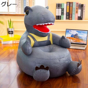 zc _Ci\[ ~j\t@[  ֎q JbRCC `FApbh  ۂ  ֎qpbh ꊊ~ tANbV _炩 lGʗp j̎q LbY q ݑΖ ֎qp O