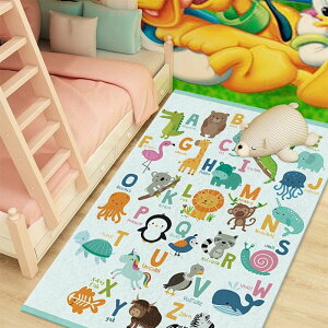 �L�b�Y�}�b�g ���O �J�[�y�b�g �v���C�}�b�g �t���A�}�b�g ���O�}�b�g �}�b�g �L�b�Y�}�b�g���X �J���[1 �q�� ���H ������ �n�}�}�b�v �m��ߋ� �q������ �x�r�[ ����~�� �D�������G�� ����