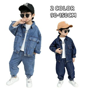 q ZbgAbv fj 2_Zbg ZbgAbv jZbNX fjWPbg+W[Y ㉺ n  t H H ~ lۂ AE^[ WjA 낢 JE{[CX[c 