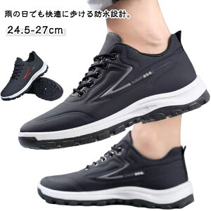 J y ɂ Xj[J[ C 䕗 EH[LOV[Y h L Y hXj[J[ ^C y EH[LO ₷ hXj[J[  d  yʃXj[J[