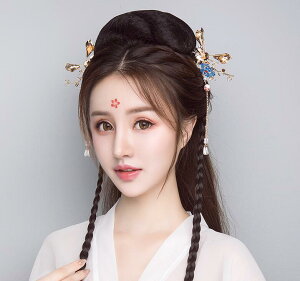 tW񂴂 Cxg yA   wAANZT[ yAuXbg yA}m yAO yA}mXg[g yAlbNX yAANlN[ w  