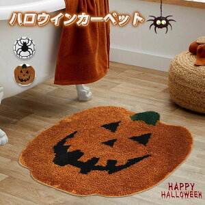 փ}bg J[ybg tA}bg O}bg nEB O }bg ybg փ}bg EFJ}bg tFXeBo ~  O~  oX[  Lb` 