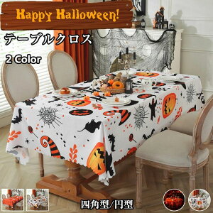 nEB e[uNX 9TCY 2 nEB h h e[uNX e[u}bg H fXN}bg HJo[ e[uNX nEB e[uEFA nEBp