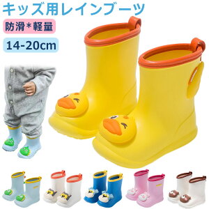 LbY Cu[c  xr[ q j̎q ̎q qC C y J  h qp 킢 CV[Y ~J h  WjA qp ₷ _炩 ʉ ʊw 