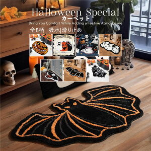 փ}bg J[ybg tA}bg O}bg EFJ}bg }bg nEB nEB tFXeBo ~  O~  oX[  Lb` gC  X 