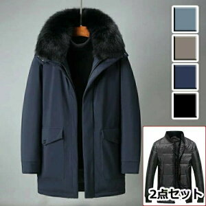 _EWPbgY jq_ER[g YgR[g V[gR[g ~ R[g h _EWPbg V[g ~ jqn[tR[g jAE^[R[g rWlXR[gJ