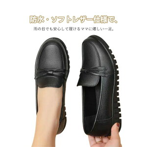 ₷ tbgV[Y [t@[ ~ [t@[  t H fB[X ɂȂ ؂񂱌C ʋ [q[ JWAV[Y I[V[YV[Y Vv ɂ i 2