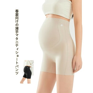 tp h~ fB[X V[gpc }^jeBpc }^jeBEFA M L XL ʋC O Xpbc MX  ^CgtBbg K Lk }^jeBEFA  D