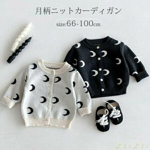 yzxr[ jbgJ[fBK xr[ HD d˒ { LbY q ̎q j̎q tH[} gbvX  AE^[ V Ԃ Vv ͂蕨 ۈ牀 i`