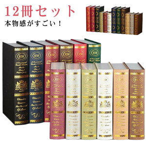 tFCNubN  G u JtF G݂̍̃AX G݃CY G݂̍AX { CeAubN fBXvCubN m Be 12Zbg C~e[VubN CO C