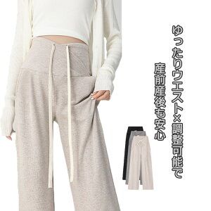 N T|[g fB[X tHp Dw YOY H~p Chpc  ɂ₳ JWA [EFA K }^jeBpc _炩 ̌^Jo[  M-3XL 