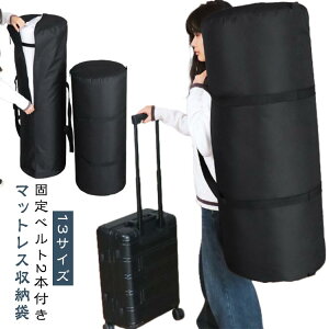 ^ }bgX[ [ 莝t }bgX |zc }bgX obO [ 2{Œxgt }bgXJo[ }bgX[ z h~ ۊ h ו _uWb