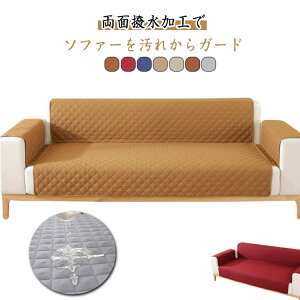 \t@[Jo[ \t@[Jo[ o[Vu 1l| q I \t@[V[g ybg h ʖh LYh~ LeBO Lp h~ ܂Ƃh~