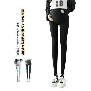 fB[X N Hp tp NтȂ Y{ H~p }^jeBpc  傫TCY Dw ^CgtBbg JWA nCEGXg K }^jeBMX Lk ̌^