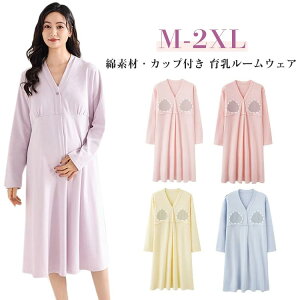 pW} Jbvt s[X [s[X iCgEFA   g ~ [EGA   Rbg ʋC n  Q VlbN }^jeB  t H 傫T