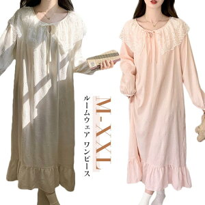 [EFA s[X Jbvt fB[X tH  pW} iCgEFA  t K[[ 킢  pW} lOWF  bNXEFA K