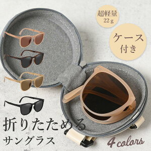 ܂݃TOX P[Xt fB[X RpNg 猩 jp UVJbg y RpNg X|[c AEghA ^] F g v[g