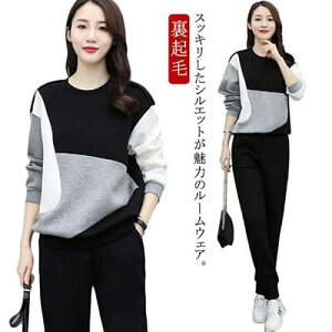 g X|[cEFA Zbg ㉺  [EFA g[jOEFA N fB[X XGbg XEFbg W[W