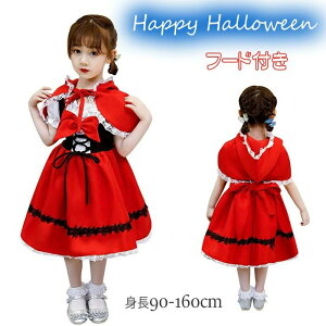 yzqߑs[X o LbY nEB NX}XRXv RX`[ߑ t[ht Ԃ񏗂̎q 킢 O b ϑ RXv ԂRX`?