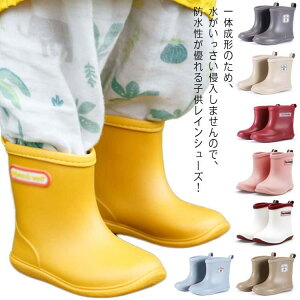 qC Cu[c ʉ JC V[g V[g ̎q AEghA j̎q h Lv LbY ~ ʊw ~h U V 傫TCY JWA ʋ fB[X Y