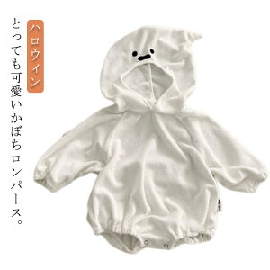 nEB RXv Ԃ p[X p[J[ xr[ ڂ nEBߑ RE  H ΂ xr[ ̎q j̎q I[o[I[  Xqt 킢