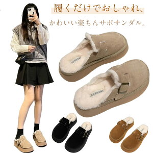 N ~ T{T_  fB[X T{T_ T_ T{ H~  g {A {A [g Xbp ƂȂ T_ ӂӂ  t@[  _