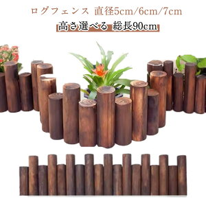 NX}Xc[ X^hJo[ OtFX EbhtFX  ۑ 90cm rJo[ B c[ x[XJo[ rB h ډB   h t[tFX B ϗtA