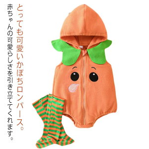 nEB p[X ڂ p[J[ Jo[I[  h ڂ̎ 3_Zbg ߑ RXv Ԃ J{` Tybg nEB[ xr[ oYj v[g 66/73/80/