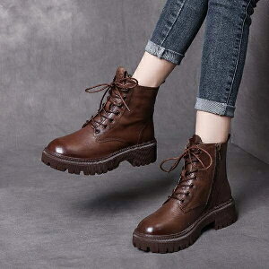 {v u[c fB[X N  V[gu[c ҂ݏグ U[ [XAbvu[c L V[Y C  y r ꂢ  傫 TCY r wlC i l 