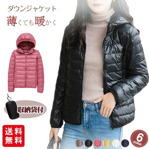 _EWPbg t[ht fB[X _ER[g V[g Cg_E AE^[ y h h