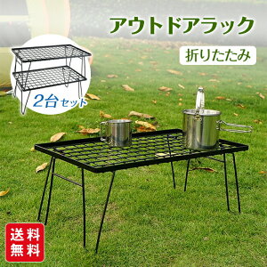 AEghAbN 2Zbg ܂肽 e[u Lv y Lv bN AEghA RpNg