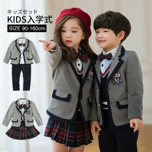 Z[ tH[} X[c 5_Zbg j̎q ̎q X[c Ǝ w w X[c q Z[[ X[c XJ[g tH[}XJ[g q LbY ܎O   