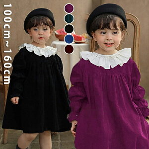 s[X ̎q ؍ tH  [X t _uJ[ ptX[u XEB[g XK[ vZXX^C 킢 o i ubNO[ p[v C