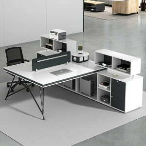 Vv_ 4Hʍ Ј lЈƈ֎q̑gݍ킹 lVv_ Hʍ Vv_Lrlbg