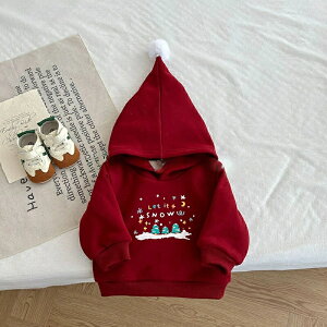 gbvX LbY  xr[ j̎q ̎qN NX}Xp[J[  Opc V Ԃ q tVc Jbg\[ qǂ    w ۈ牀 ct 73 