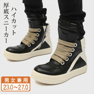 nCJbg Xj[J[ Y fB[X jZbNX  {[\[ [XAbv X^CAbv r PUU[ v Vv n  ₷ Ȃ 