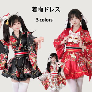  RXvߑ nEB ԕ  RXv ߑ Ɩ 䉮 ߑ hX  ~j䒅hX a a  l  RX`[ nEB[ Xe[Wߑ 