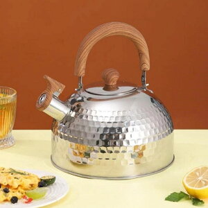 JPg KXΑΉ ϔMnh ₩ Pg 2L 3L 4L JӂPg IHΉ XeX JӂPbg e ؕ   y J Lv NbLOPg pi 